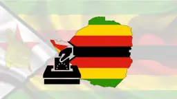ZANU PF Approaches Courts To Overturn CCC Wins In Some Constituencies