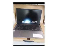 ASUS VivoBook 15 X512JA-SB71-CB 15.6" Notebook