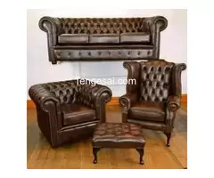 furniture  for sale in zimbabwe