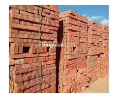 bricks for sale in Zimbabwe