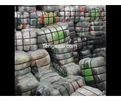 cheap bales for sale in zimbabwe