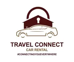 travel connect car rental Zimbabwe