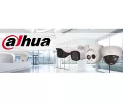 CCTV Security Systems & Alarm Security Systems