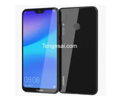 Huawei p20 lite for sale in zimbabwe