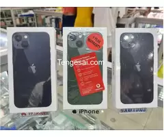 Iphone 13 for sale in zimbabwe