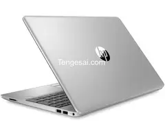 HP 250 G8 Notebook PC (2V0W5ES) for sale in zmbabwe