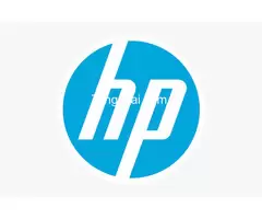 HP LAPTOPS FOR SALE IN ZIMBABWE