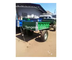 SCOTCH CARTS FOR SALE IN ZIMBABWE