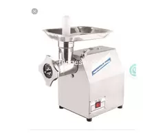 mincer and sausage maker for sale in zimbabwe