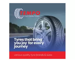 TYRES,PASSENGER,TRUCKS,BUS,AGRICULTURE,MINING