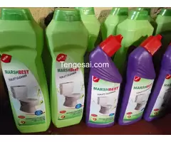 Toilet cleaner for sale in zmbabwe