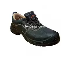 Pioneer Safety Shoes