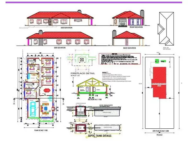 5-bedroom-barndominiums