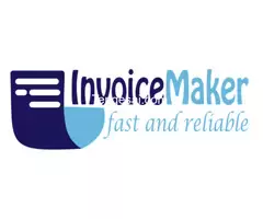 Invoice Maker Software For Sale in Zimbabwe