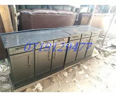 kitchen cabinets for sale in zimbabwe