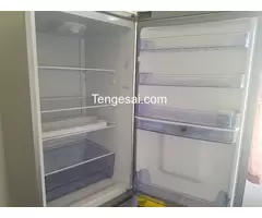 Defy Combo Refrigerator - 40% saving on current shop floor price