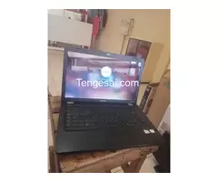 Laptops that work
