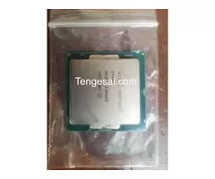 Pentium G4400 Processor @ 3.30GHz 1151 Socket
