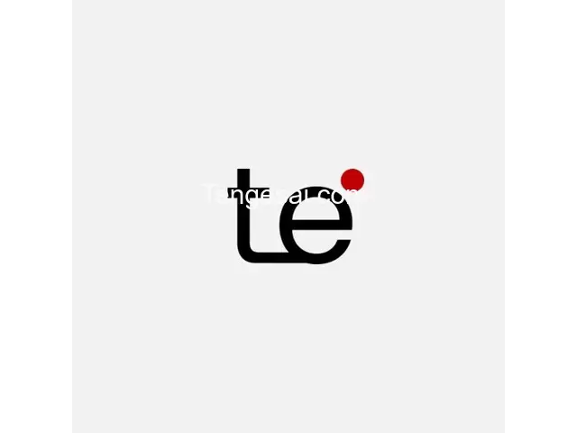 logo design services in Zimbabwe - 23/53