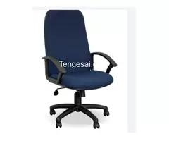 Montego chair On special offer