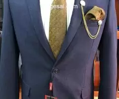 Suits for sell in Zimbabwe