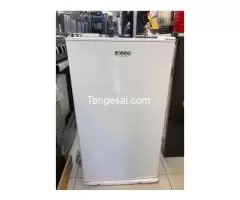 Ecco bar fridge