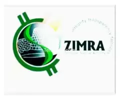 ZIMRA REGISTRATION AND TAX CLEARANCE