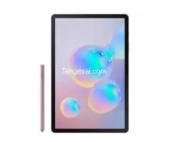 Pre Owned Samsung Tab S6