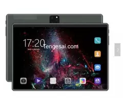 Ivory android tablets