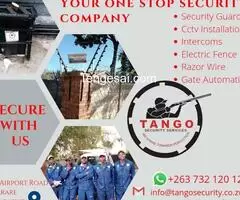 Suppliers of anti climb security fencing & barrier products .