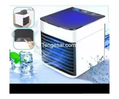 Portable air conditioner for sale in zimbabwe