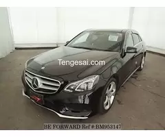 Snalvel Universal Microfinance car sales and imports deals