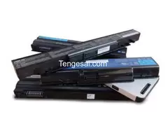 Laptop battery for sale in zimbabwe