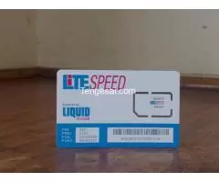 liquid home LTE sim cards (geo-locked)