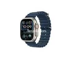 Buy Apple Watch Ultra 2 wholesale price only $429 at gizsale.com