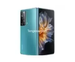 Honor Magic Vs 256GB wholesale price only $459 at gizsale.com