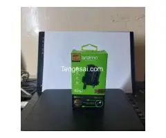 oraimo compact 2a fast charger for sale in Harare (ocw-u66s+M53)