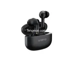 Oraimo FreePods 3C earbuds for sale in zimbabwe