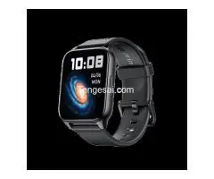 oraimo Watch 4 Plus for sale in zimbabwe