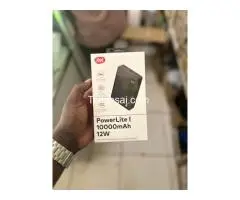 Itel Power Bank (T159) for sale in zimbabwe