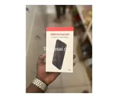 Itel Power Bank (IPP-53) for sale in in zimbabwe