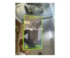 Oraimo Power Bank (OPB-500QN for sale in zimbabwe