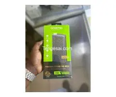 Oraimo Power Bank (OPB-1301 for sale in zimbabwe