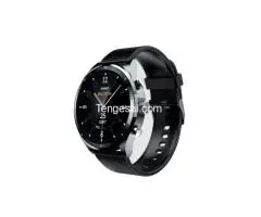 Tecno Watch Pro 2 (WP02) now available in stock