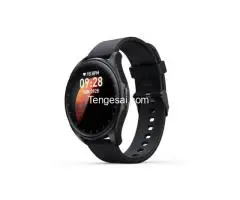 Tecno Watch 3 (W03) now available in stock